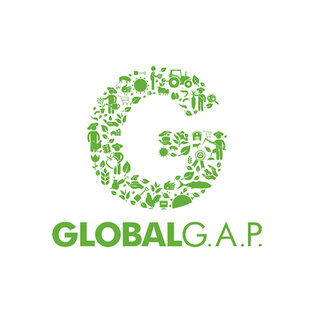 GLOBALGAP