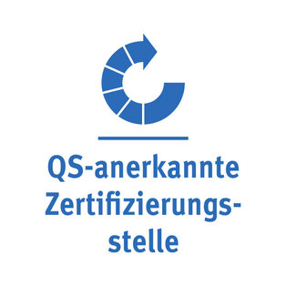 QS